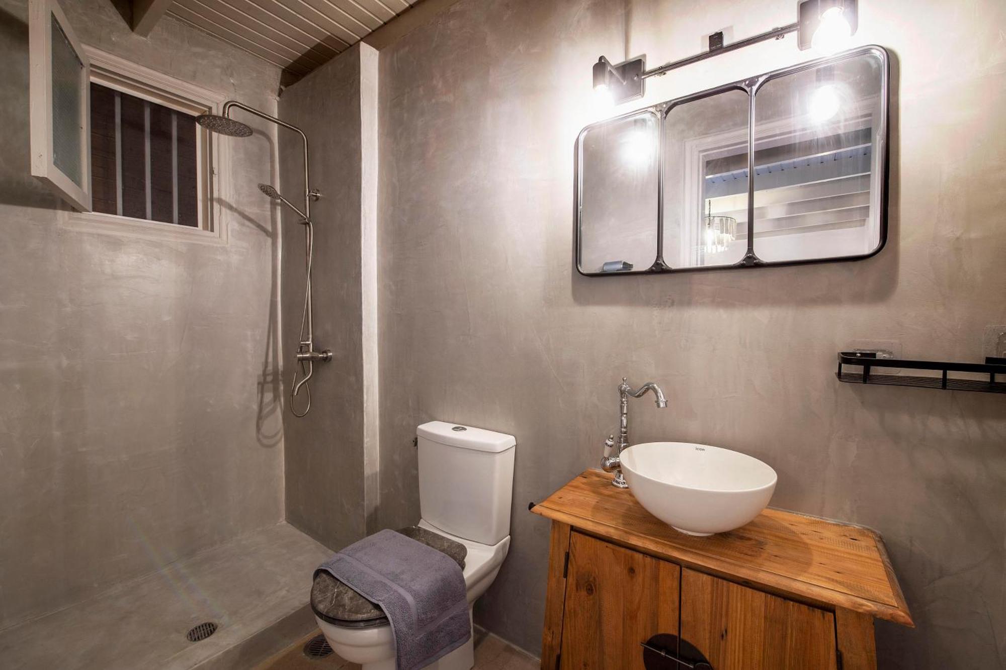 Old Town Corner Luxury Studios Rhodes City 외부 사진