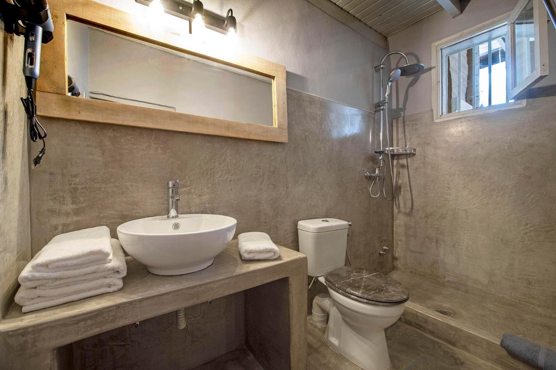 Old Town Corner Luxury Studios Rhodes City 외부 사진