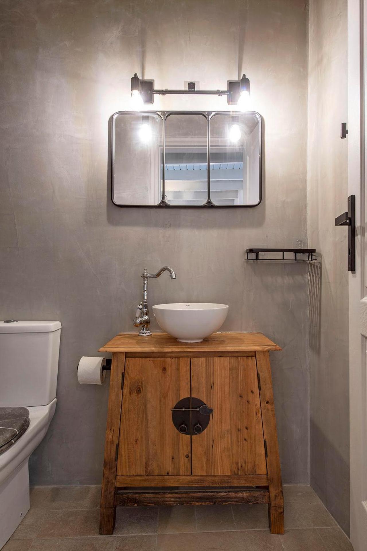 Old Town Corner Luxury Studios Rhodes City 외부 사진