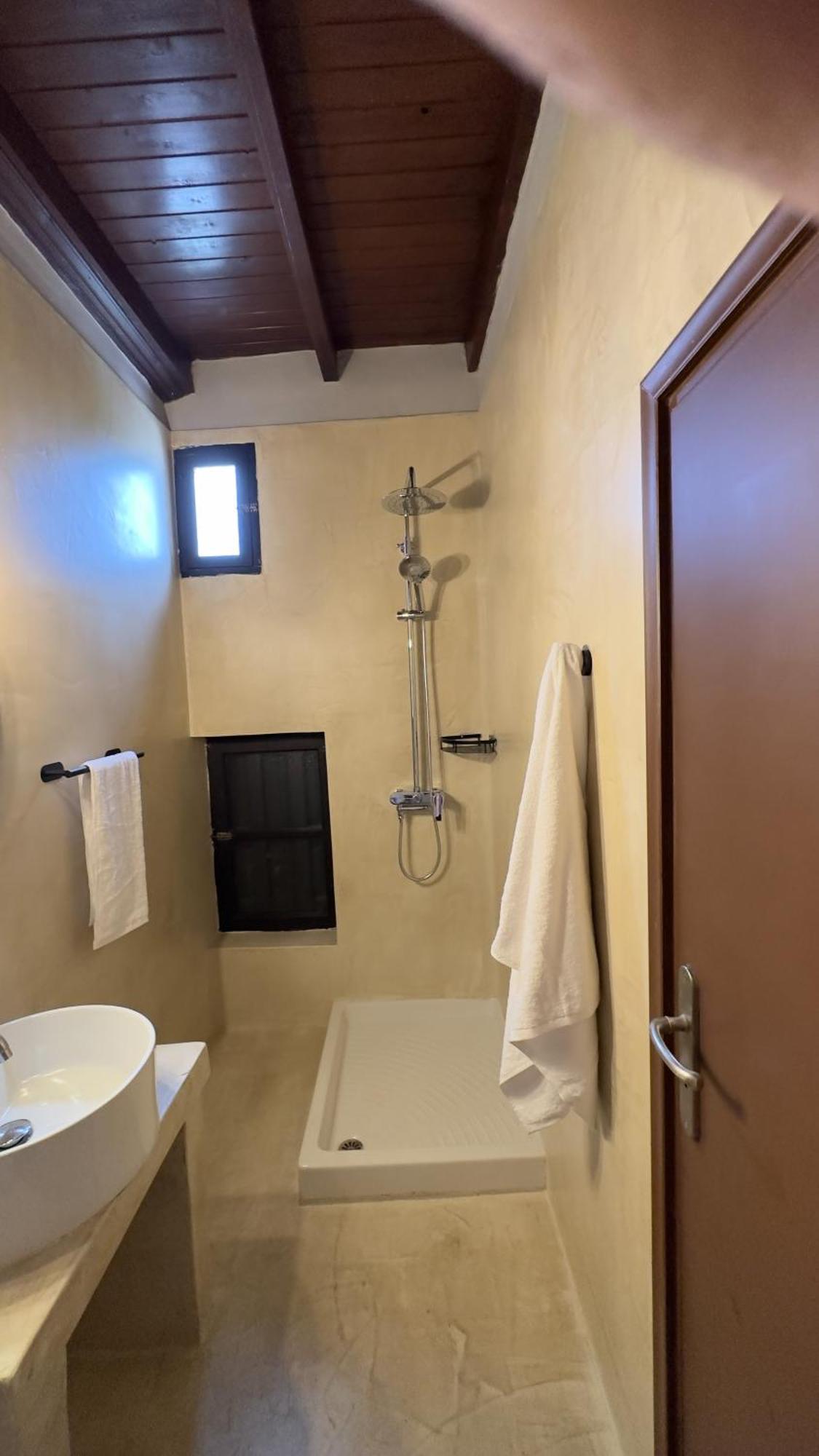 Old Town Corner Luxury Studios Rhodes City 객실 사진
