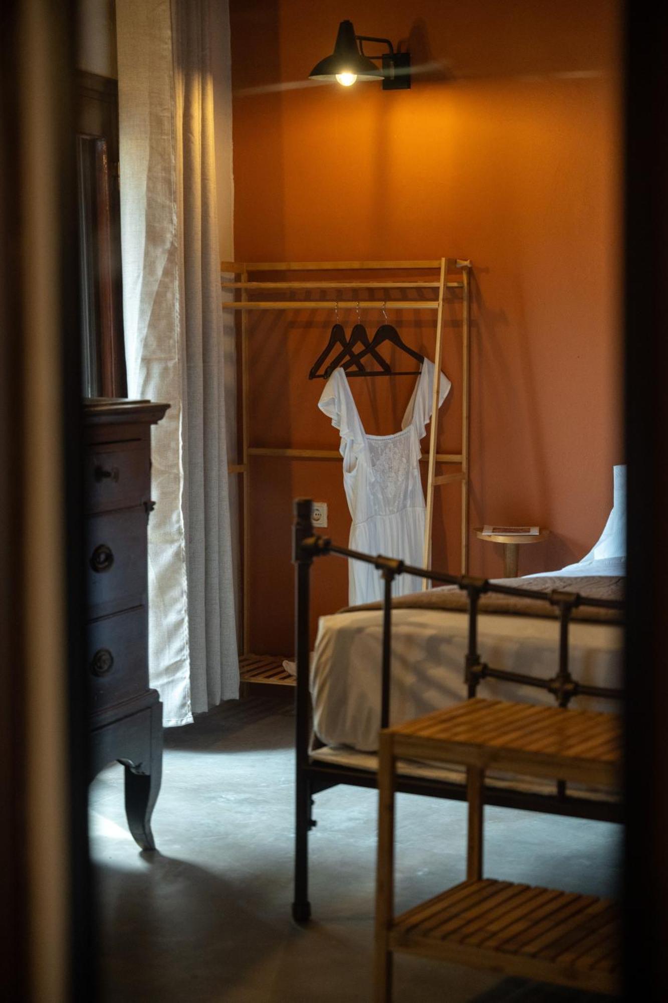 Old Town Corner Luxury Studios Rhodes City 외부 사진