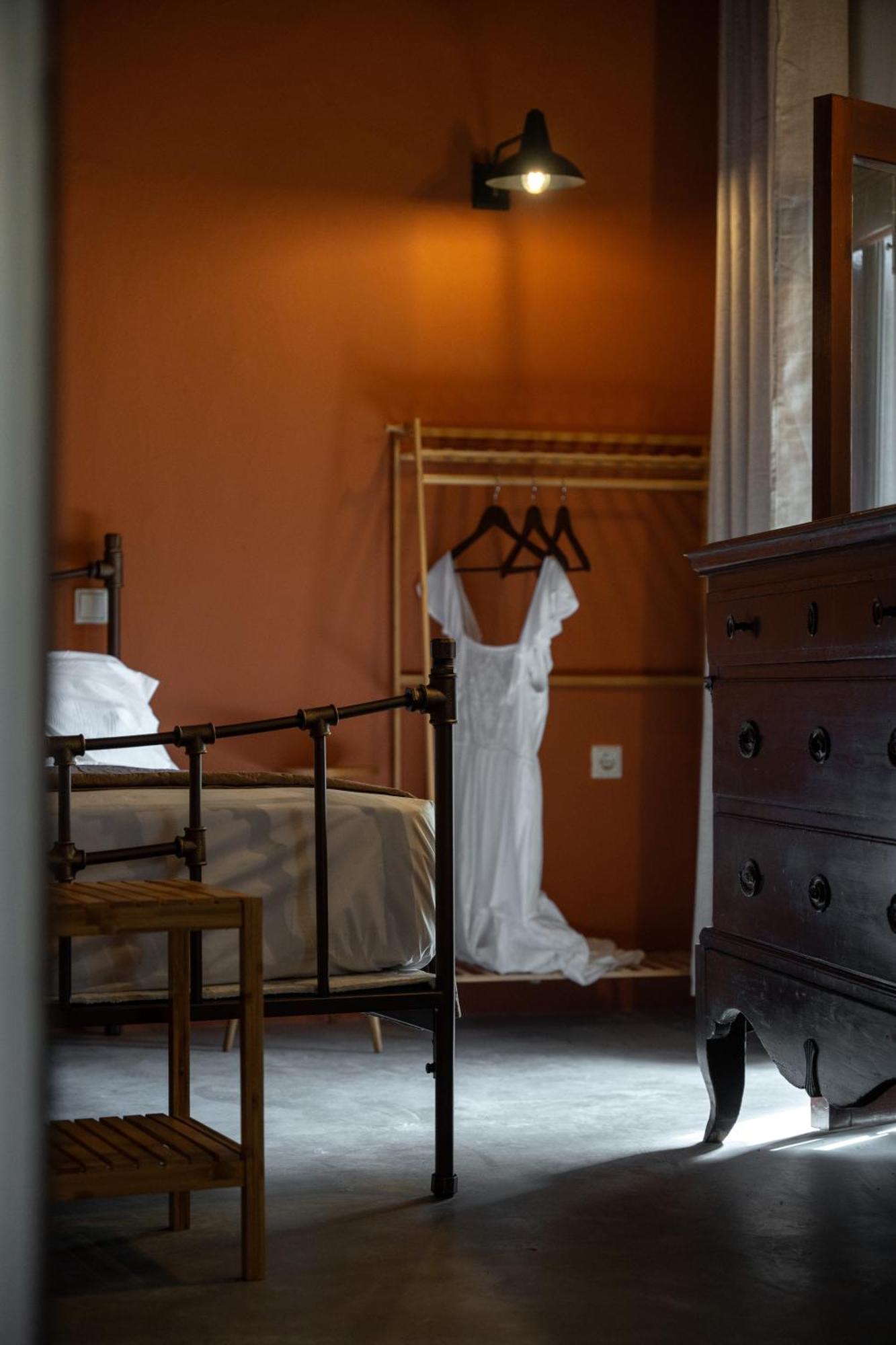 Old Town Corner Luxury Studios Rhodes City 외부 사진