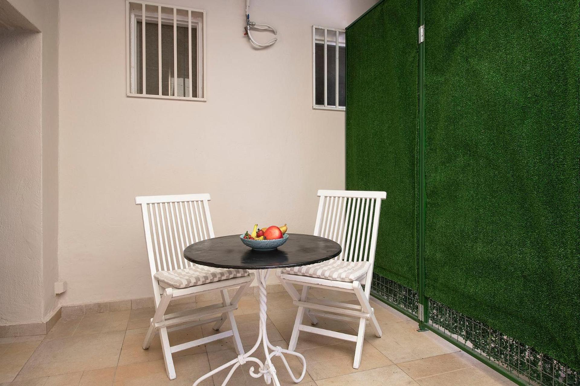 Old Town Corner Luxury Studios Rhodes City 외부 사진