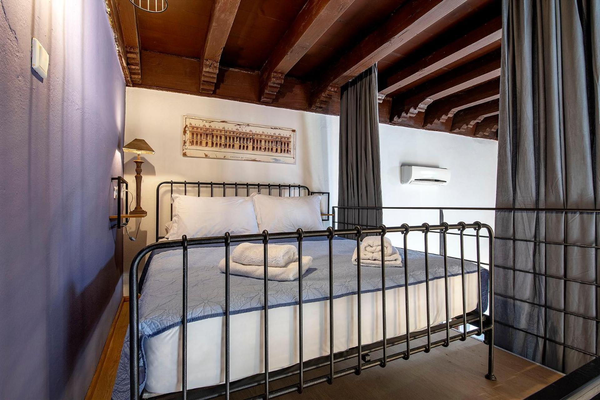 Old Town Corner Luxury Studios Rhodes City 외부 사진